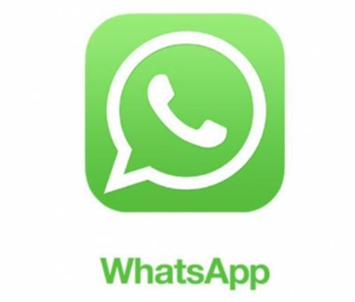 whatsapp下载安卓-WhatsApp：安卓手机上的免费
