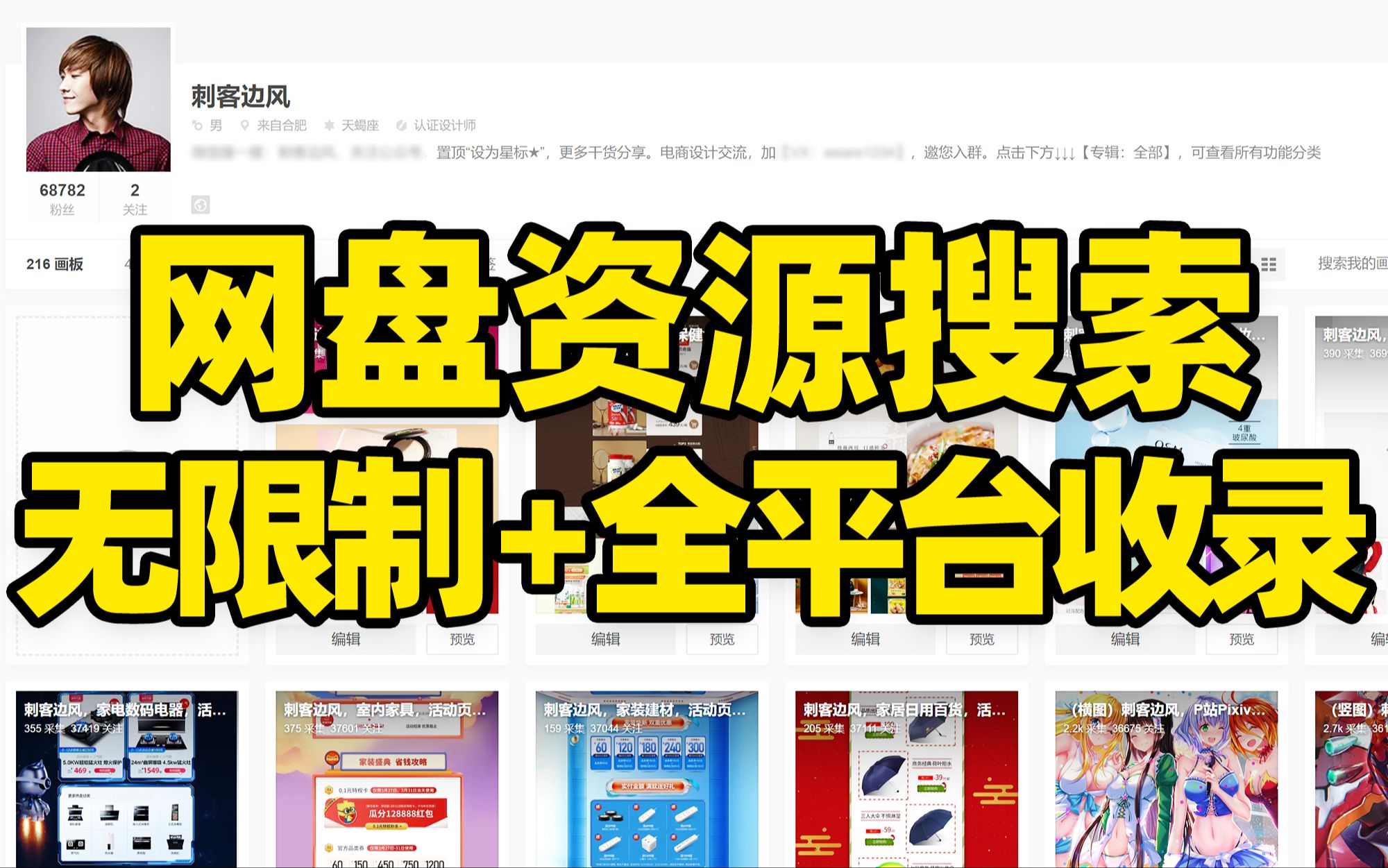 安卓下载whats_whatsapp下载安卓_安卓下载whatsapp教程