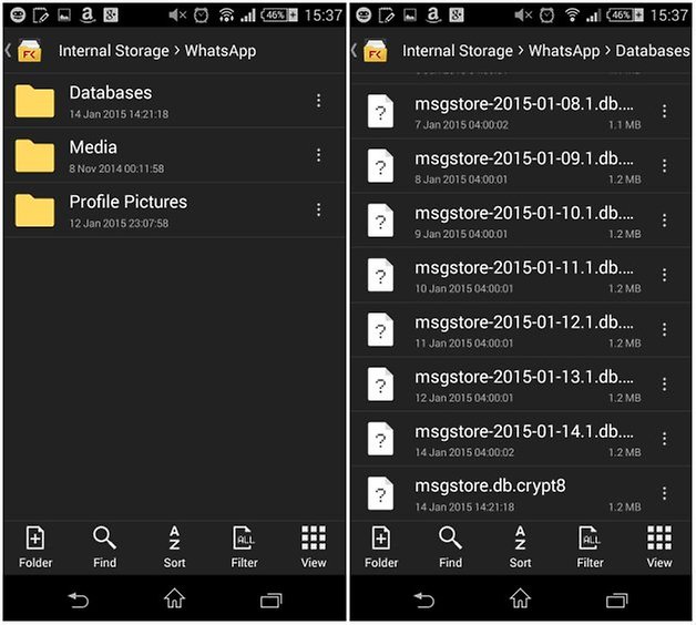 whats2.19.98下载_whats2.19.98下载_下载微信