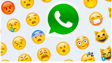 whatsapp最新版_最新版WhatsApp_whatsapp最新版