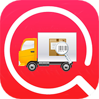 下载微信_whats2.19.98下载_whats2.19.98下载