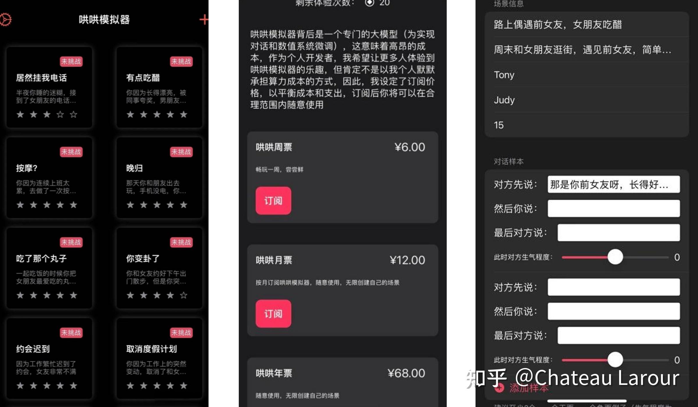 官方whatsapp_官方whatsapp安卓_whatsapp官方app