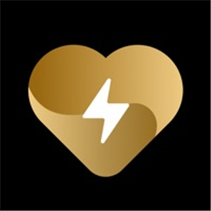 下载微信_whats2.19.98下载_whats2.19.98下载