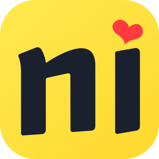 whats2.19.98下载_whats2.19.98下载_下载微信