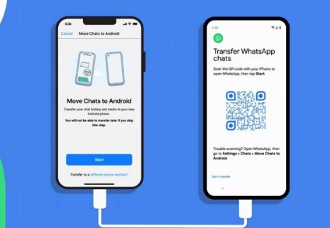 下载手机银行农商银行app_whatsapp怎么下载手机_下载手机银行app并安装