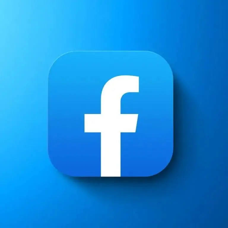 whatsapp怎么创建？_创建AppleID账号_whatsapp