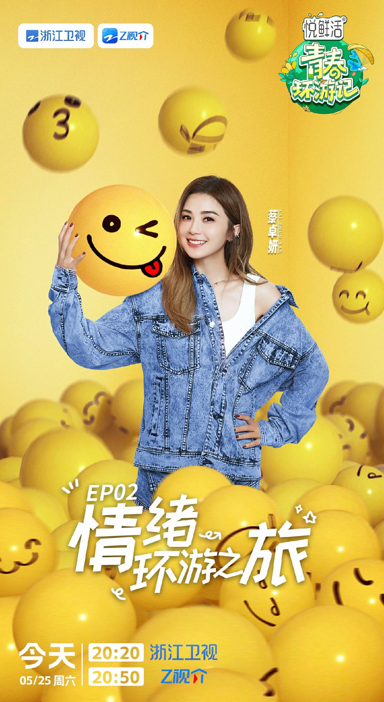 whatsapp是什么_whatsapp聊天软件_whatsapp如何聊天