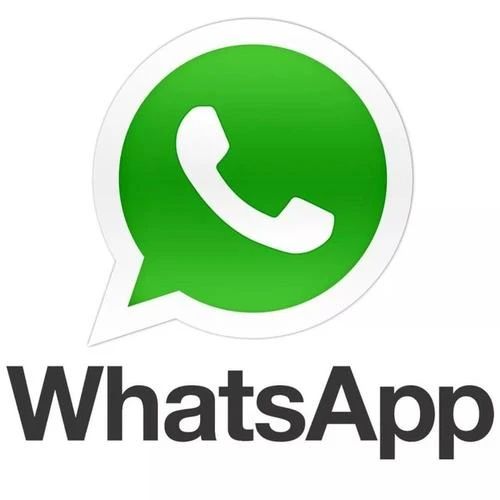 公司是什么意思_whatsapp是那个公司_公司是我家