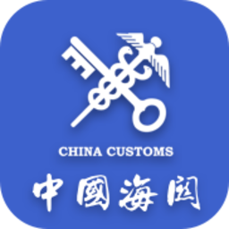 安卓app下载新普京-新普京 APP：炫酷界面与强大功能的完