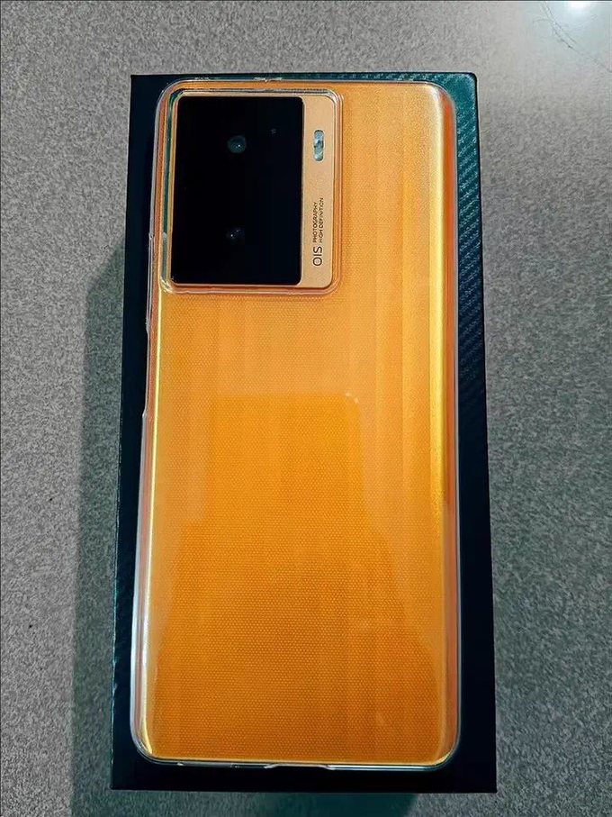 下载手机万能遥控器_下载手机罗盘_whatsapp怎么下载手机