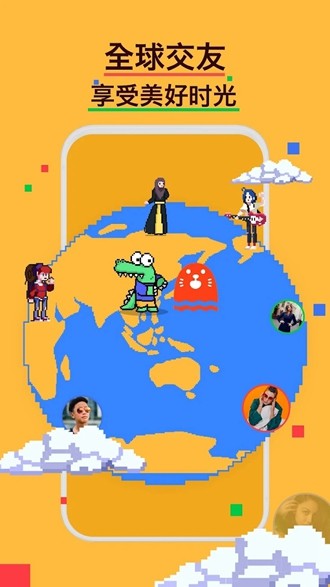 whatsapp怎么下载手机_下载手机万能遥控器_下载手机罗盘