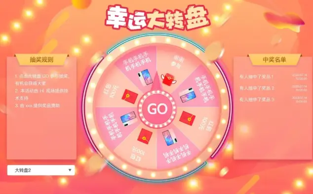 whatsapp最新版_whatsapp最新版_最新版WhatsApp