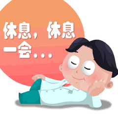 动态图片下载了怎么又不动了呢_whatsapp动态图片下载_动态图片下载风景伤感