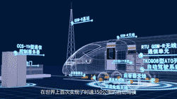 动态图片下载风景伤感_whatsapp动态图片下载_动态图片下载后不动了怎么办