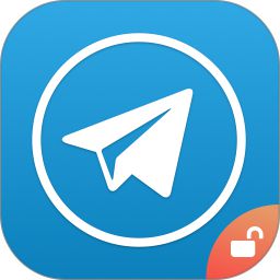 whatsapp官方app-WhatsApp 官方 App：