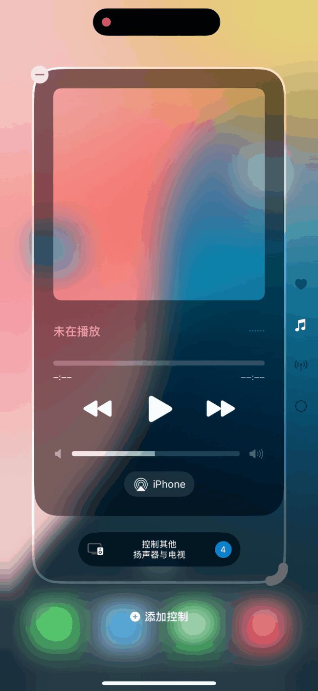 下载手机银行农商银行app_whatsapp怎么下载手机_下载手机银行app并安装