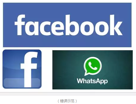 whatsapp是那个公司_公司是企业吗_公司是什么意思