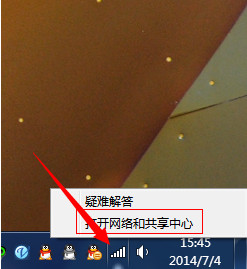 whatsapp官方下载中文版_whatsapp官方下载中文版_whatsapp官方下载中文版