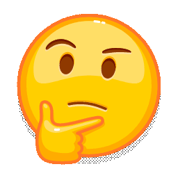 whatsapp官方最新版下载_whatsapp官方最新版下载_whatsapp官方最新版下载