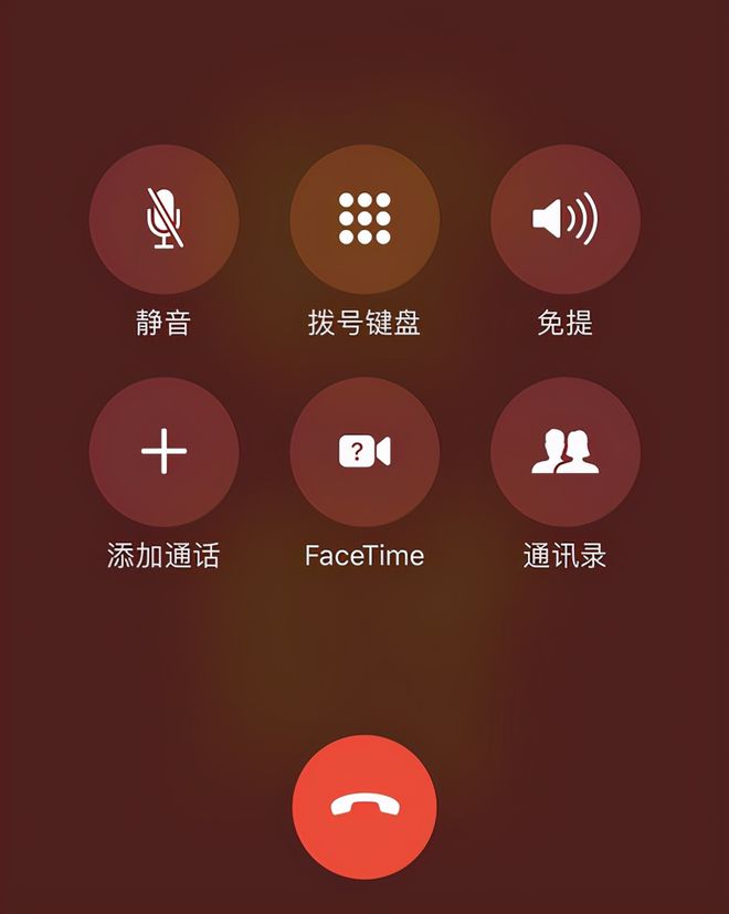 下载手机银行农商银行app_下载手机管家_whatsapp怎么下载手机