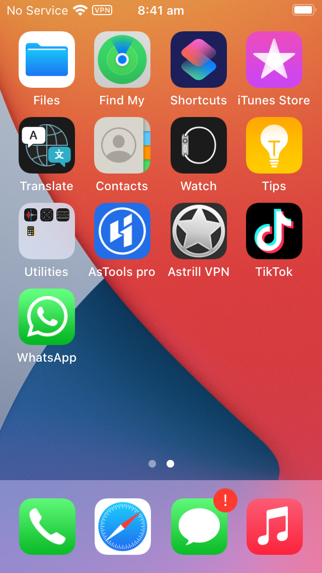 whatsapp如何聊天-WhatsApp 聊天技巧大揭秘：