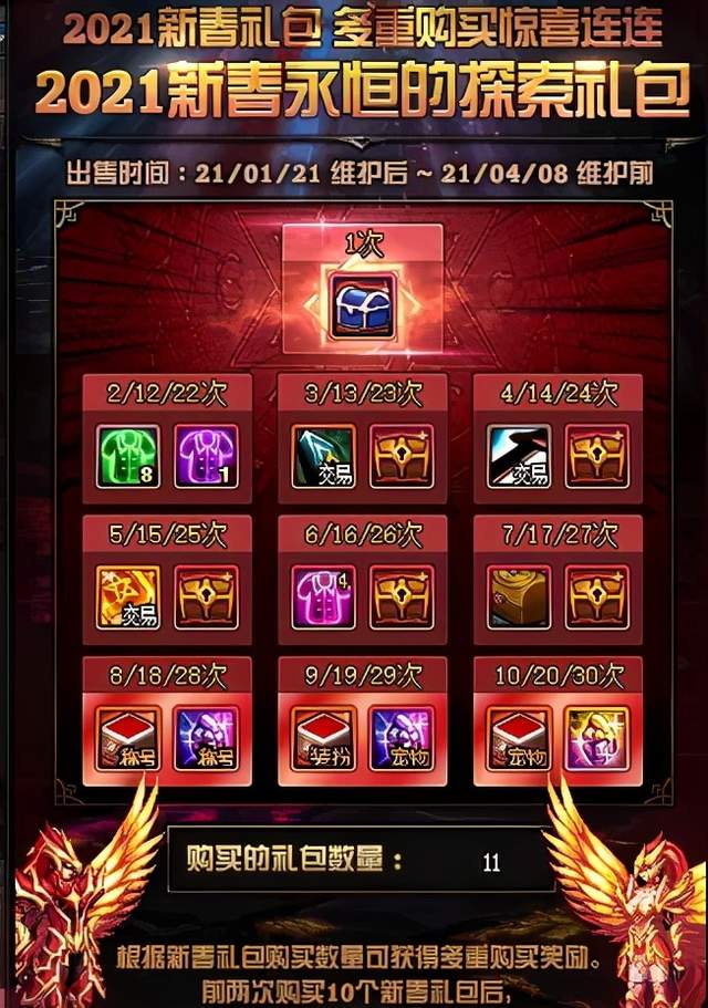 whatsapp聊天壁纸_whatsapp_whatsapp如何聊天