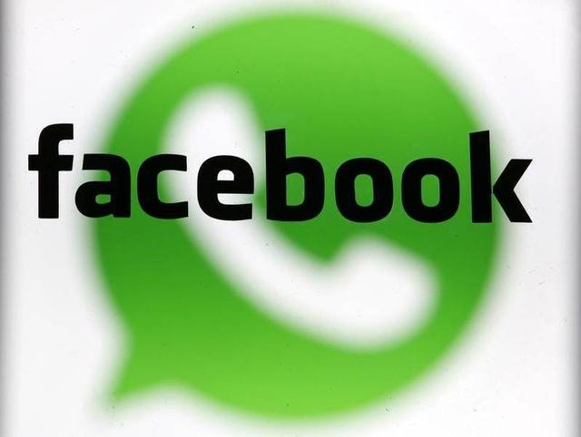 公司是什么意思_公司是我家_whatsapp是那个公司