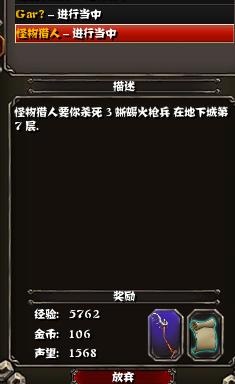 安卓app下载新普京_金普京软件app_普京下载