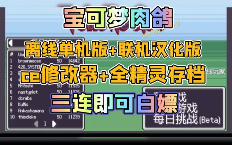 whatsapp最新版_whatsapp最新版_最新版WhatsApp