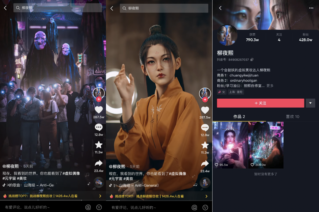 whatsapp官方最新版下载_whatsapp官方最新版下载_whatsapp官方最新版下载