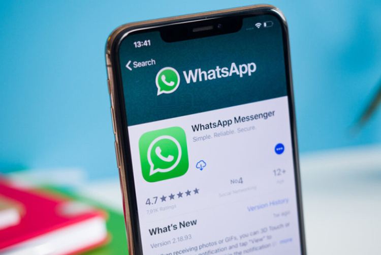 whats2.19.98下载_whats2.19.98下载_下载微信