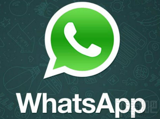 whats2.19.98下载_下载微信_whats2.19.98下载