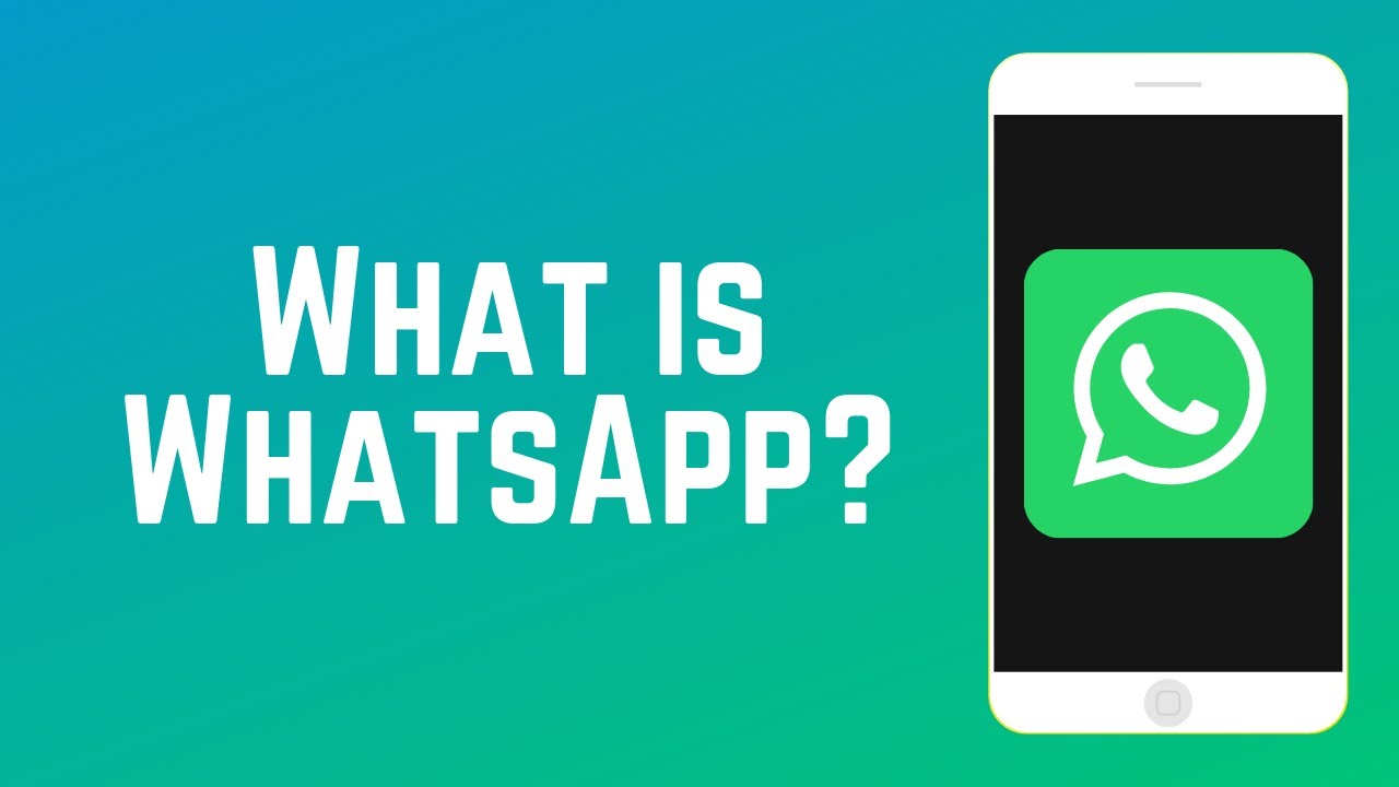 下载微信_whats2.19.98下载_whats2.19.98下载