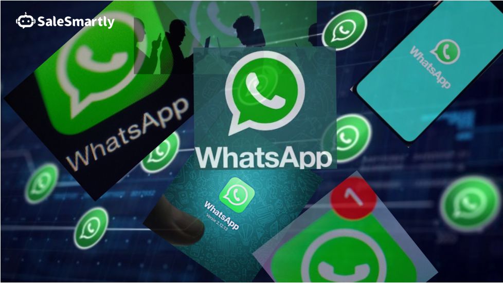 whatsapp怎么创建？_创建AppleID账号_whatsapp