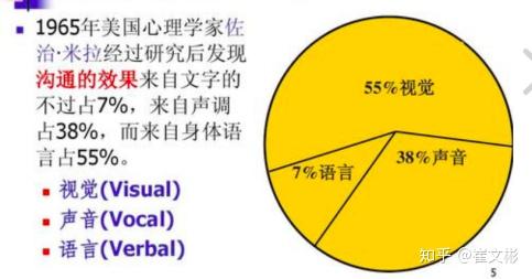 国家是什么_国家是怎么产生的_whatsapp是那国家