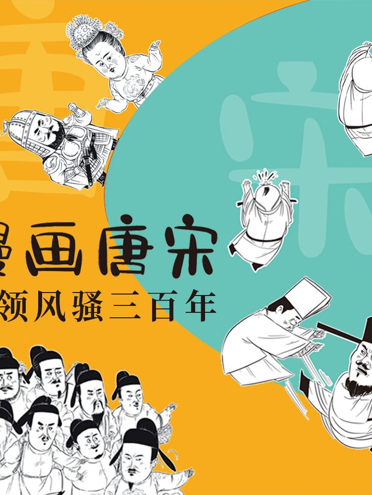 whats2.19.98下载-Whats2.19.98 下载
