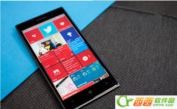 中文版手机电子琴安装_whatsapp中文手机版_中文版手机SDR软件