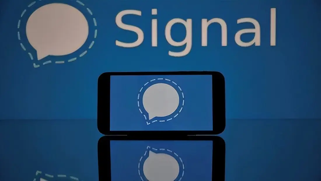 whatsapp官方手机版-WhatsApp 官方手机版：界