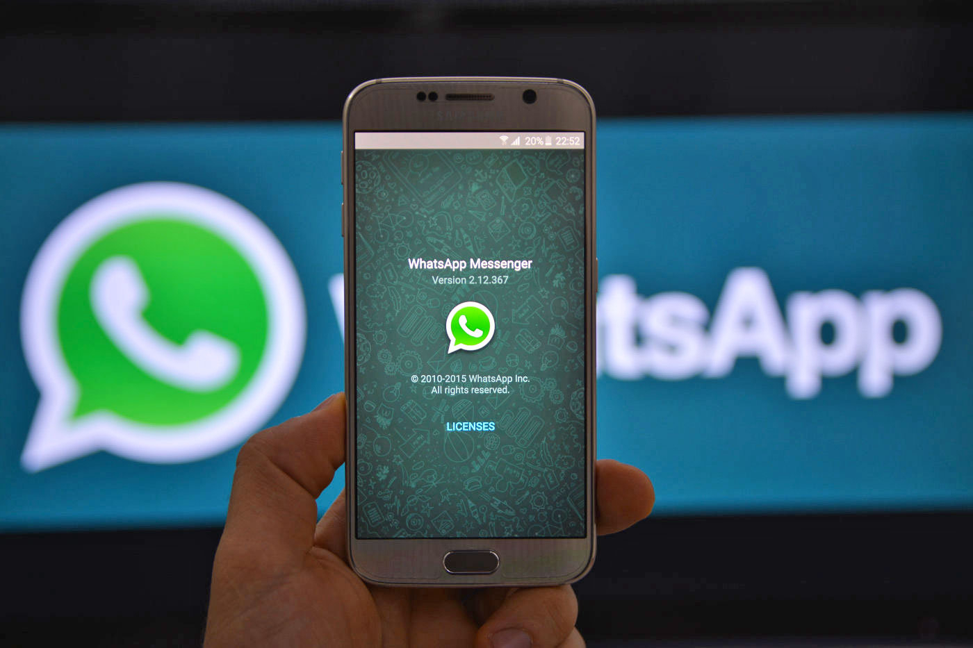 官方版手机正宗风水罗盘_官方版手机管家最新版_whatsapp官方手机版