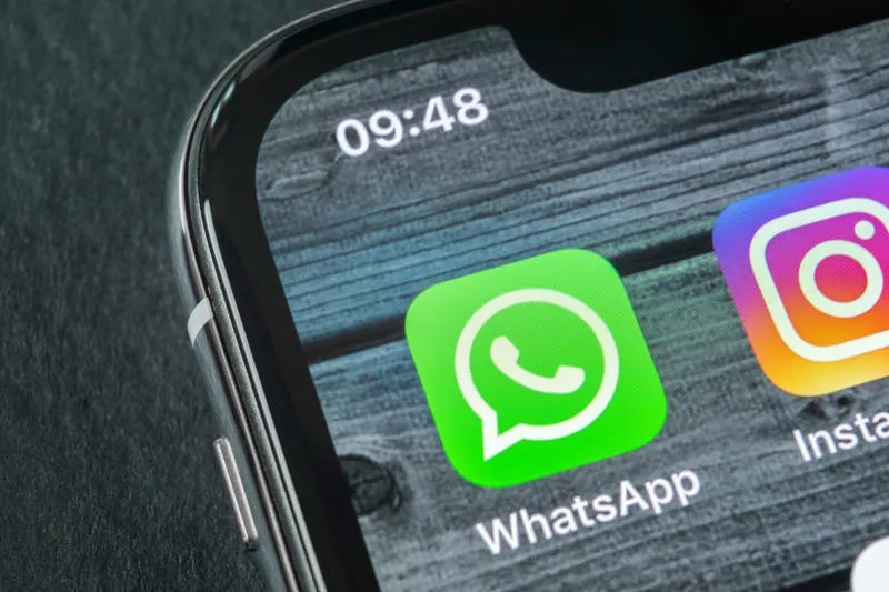 显示是什么词性_whatsapp显示不是official_显示是超级快充但是很慢