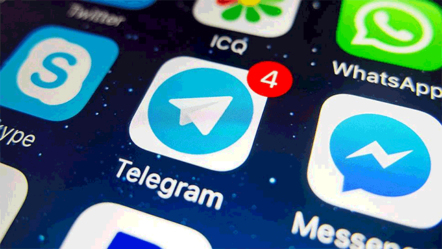 同城陌陌免费聊天下载软件_聊天下载软件_botim聊天软件下载whatsapp