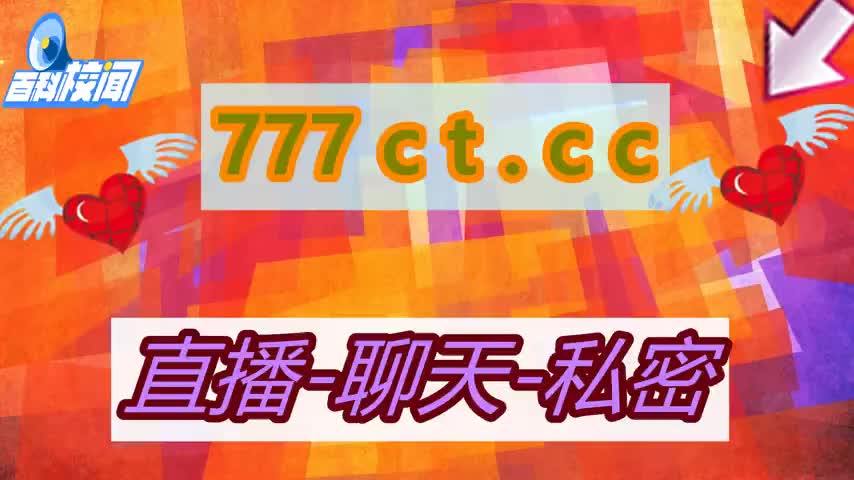 电脑上下载whatsapp_电脑怎么下whatsapp_whatsapp下载电脑版官方正版