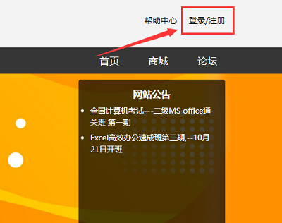 官方whatsapp免费下载_官方免费下载APP_官方免费下载水印相机