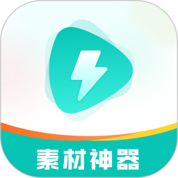 普京官方网站_安卓app下载新普京_普京下载