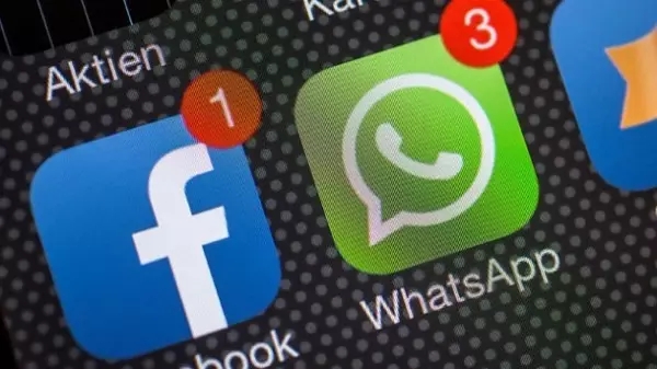 whatsapp是那国家_国家是什么概念_国家是什么