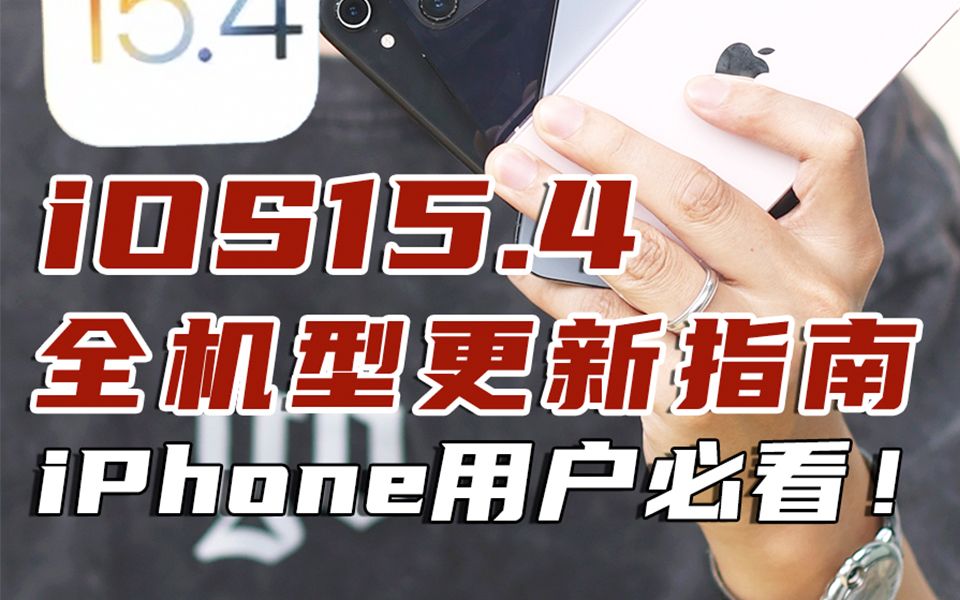 下载skype安卓最新版_skype安卓下载安装_安卓skype下载