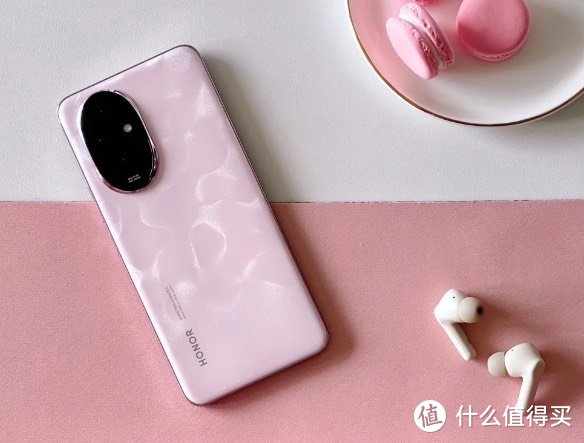 whatsapp中文手机版_中文版手机SDR软件_中文版手机电子琴软件下载