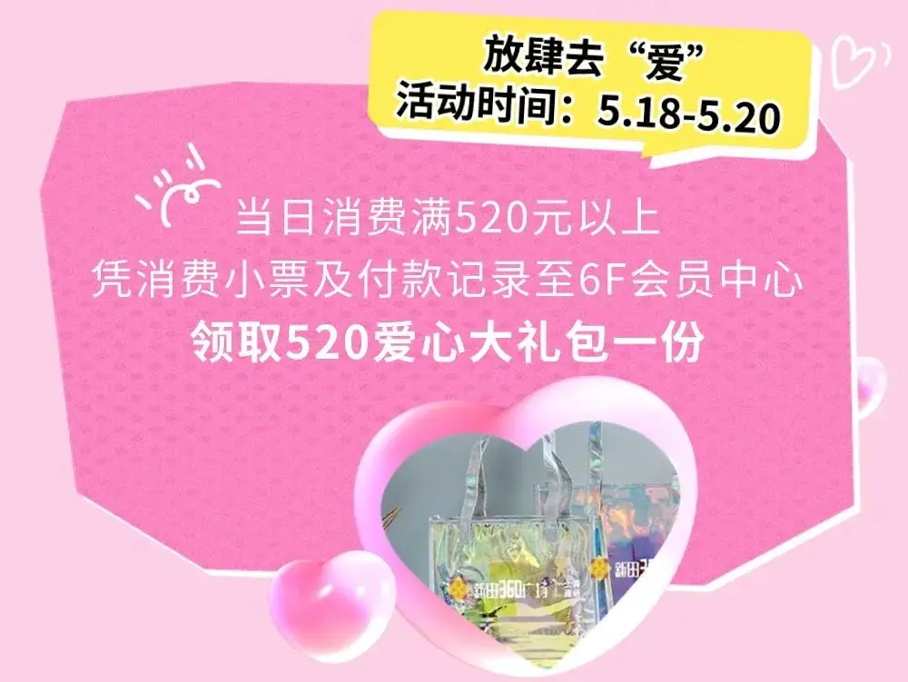 whatsapp中文最新版_中文最新版樱花校园模拟器_中文最新版樱花校园模拟器下载