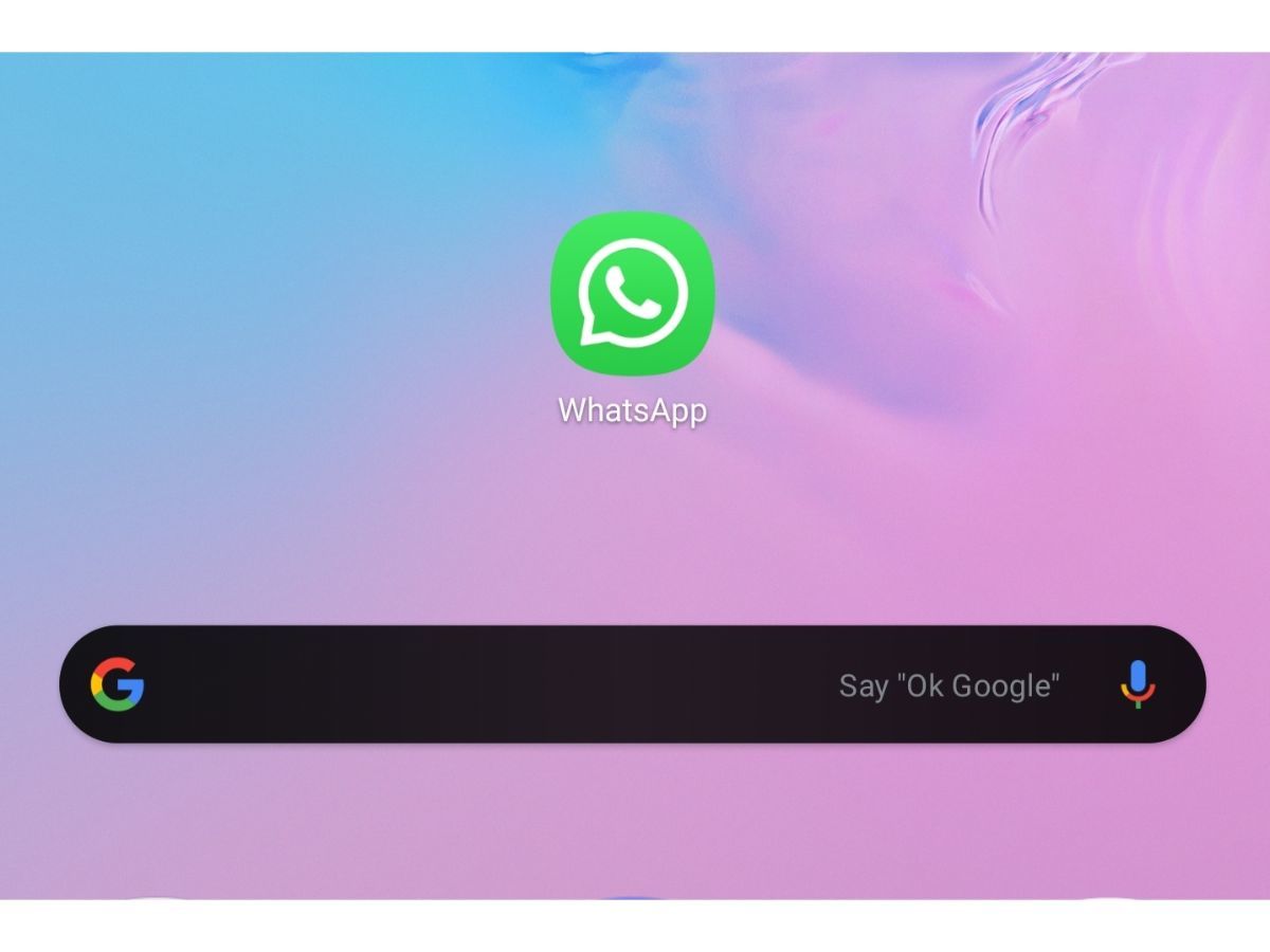 下载手机银行农商银行app_下载手机银行app并安装_whatsapp怎么下载手机