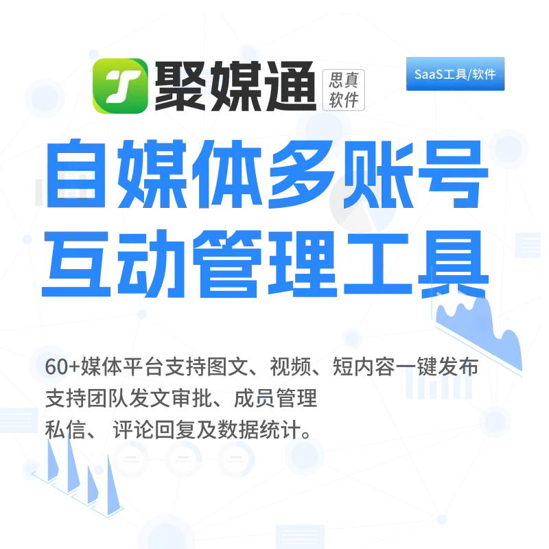 whatsapp官网最新版本_whatsapp官网版载_官网whatsapp下载安装